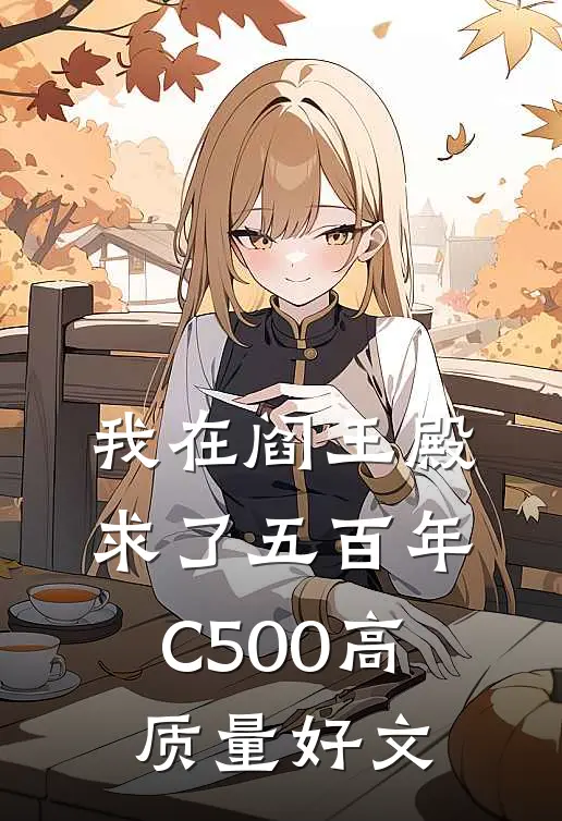 我在阎王殿求了五百年C500高质量好文