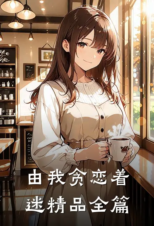 由我贪恋着迷精品全篇