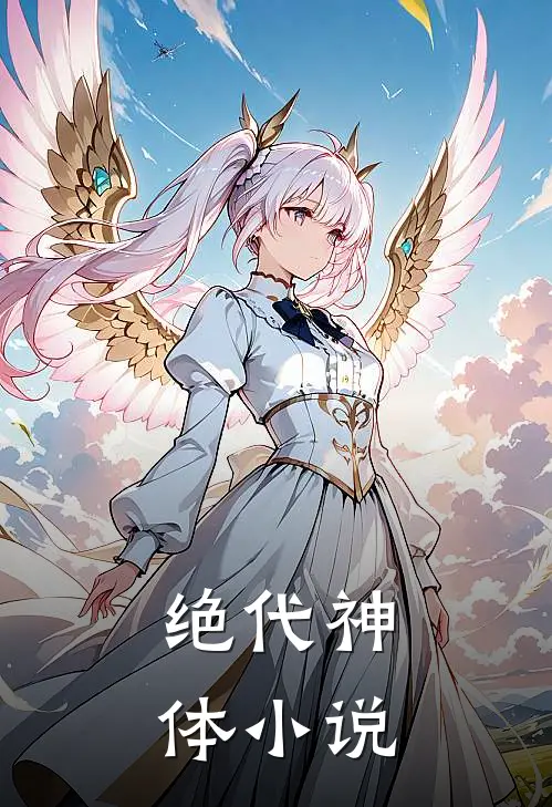 绝代神体小说