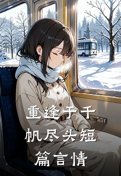 重逢于千帆尽头短篇言情