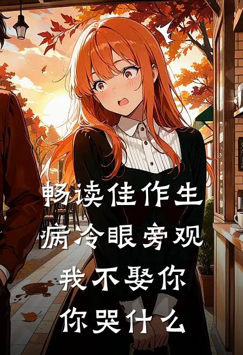 畅读佳作生病冷眼旁观，我不娶你你哭什么