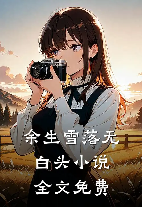 余生雪落无白头小说全文免费