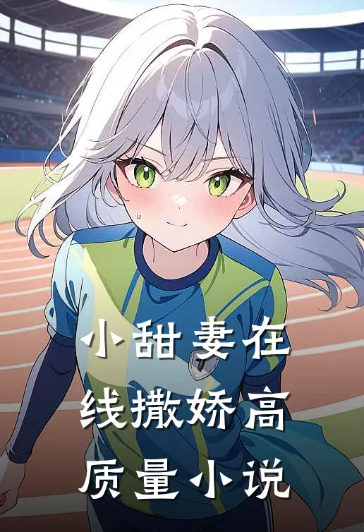 小甜妻在线撒娇高质量小说