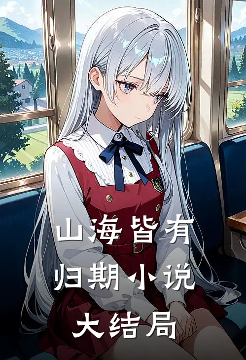 山海皆有归期小说大结局