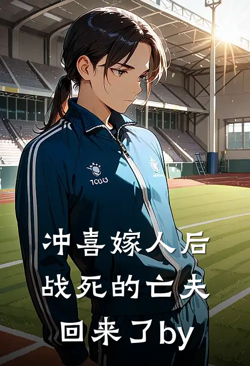 冲喜嫁人后，战死的亡夫回来了by