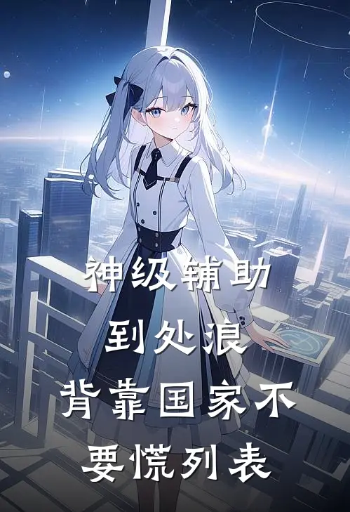 神级辅助到处浪，背靠国家不要慌列表