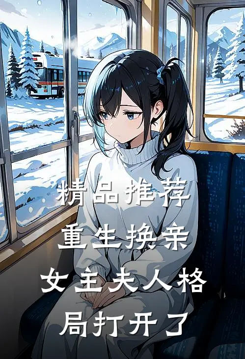 精品推荐重生换亲，女主夫人格局打开了