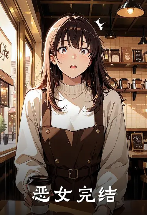 恶女完结