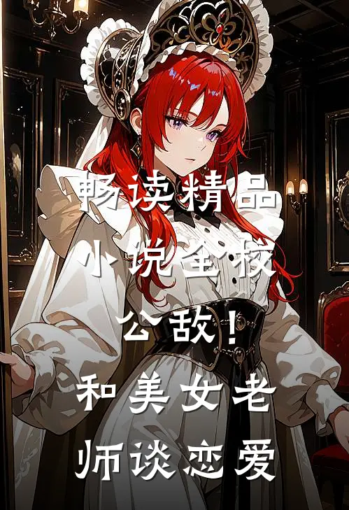 畅读精品小说全校公敌！和美女老师谈恋爱