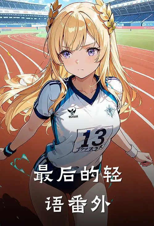 最后的轻语番外