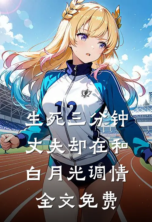 生死三分钟，丈夫却在和白月光调情全文免费