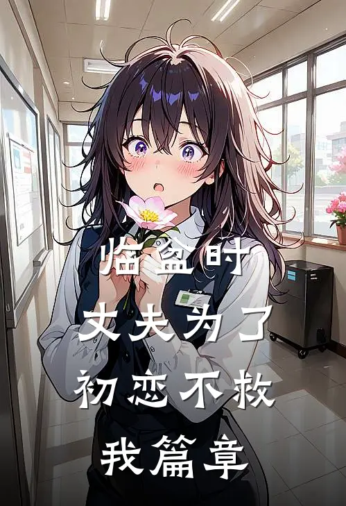 临盆时，丈夫为了初恋不救我篇章