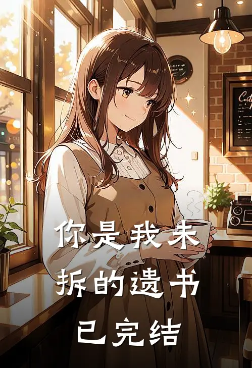 你是我未拆的遗书已完结