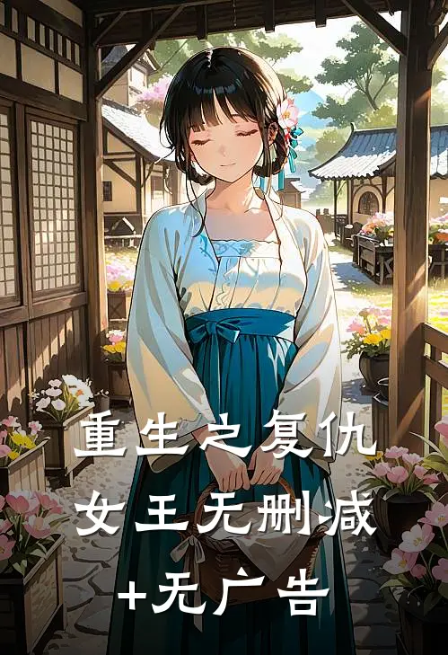 重生之复仇女王无删减+无广告