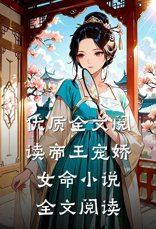 优质全文阅读帝王宠娇女命小说全文阅读