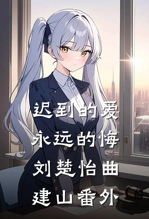 迟到的爱，永远的悔刘楚怡曲建山 番外