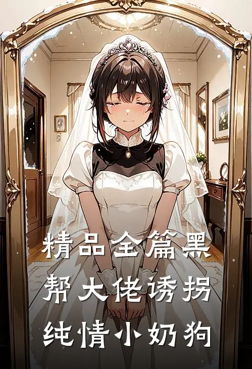 精品全篇黑帮大佬诱拐纯情小奶狗
