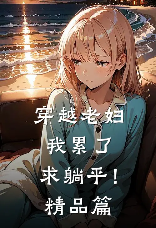 穿越老妇：我累了，求躺平！精品篇