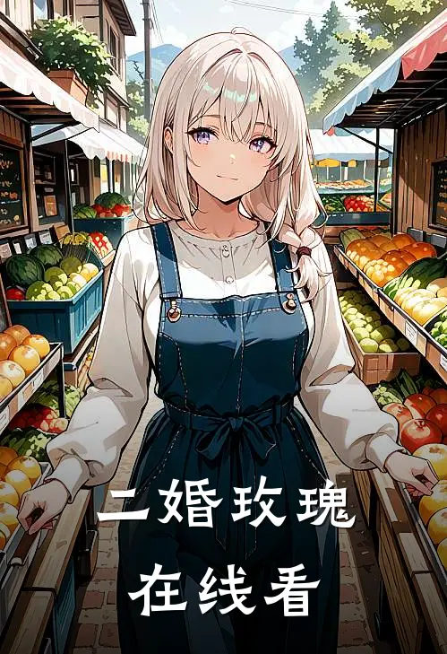 二婚玫瑰在线看
