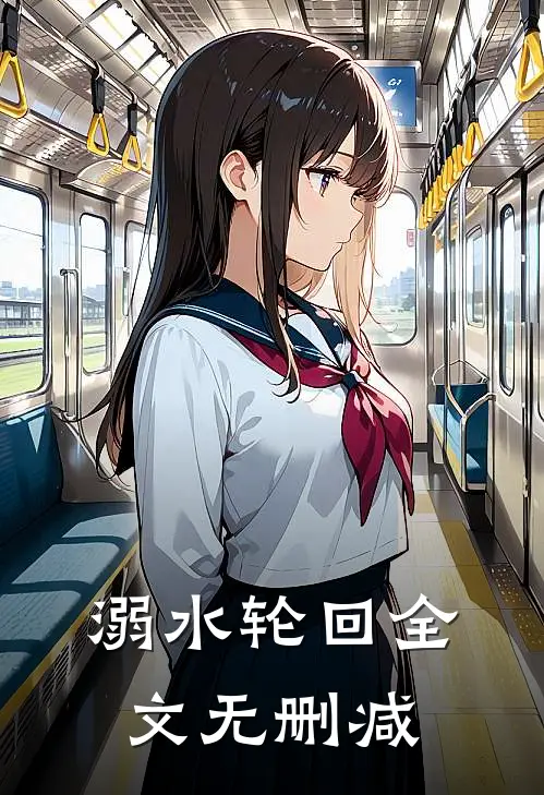 溺水轮回全文无删减
