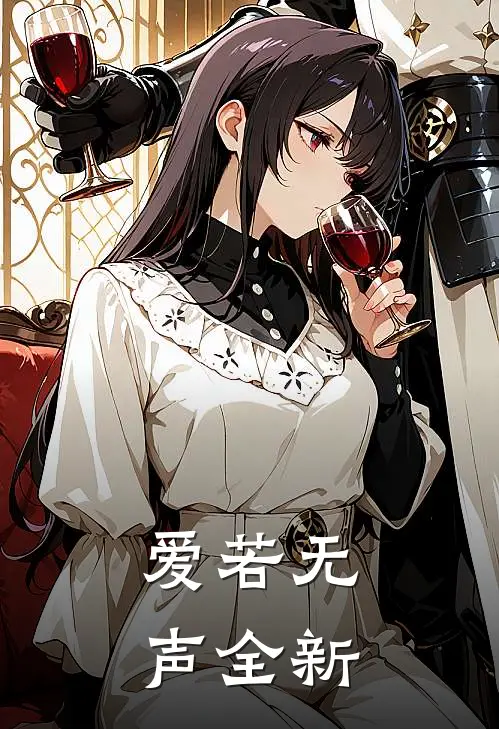 爱若无声全新