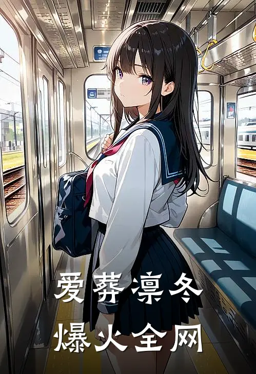 爱葬凛冬爆火全网