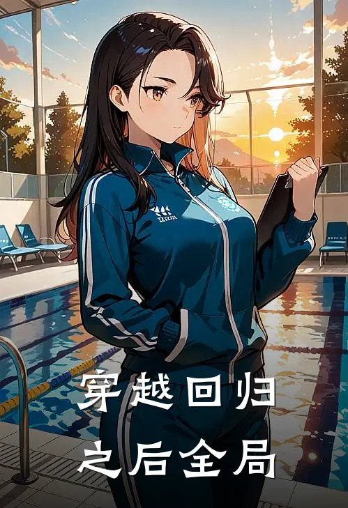 穿越回归之后全局