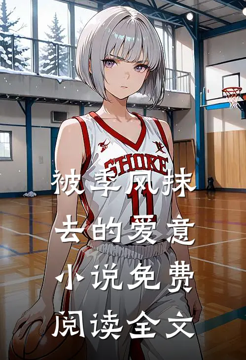 被季风抹去的爱意小说免费阅读全文