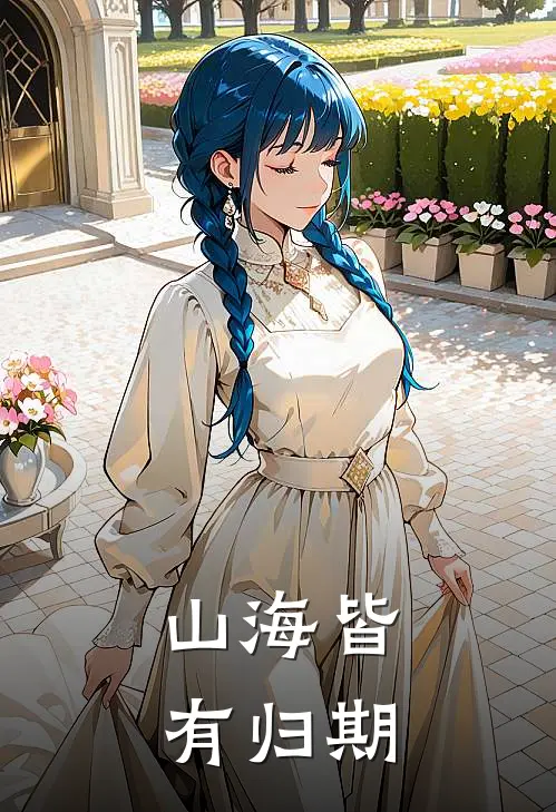 山海皆有归期