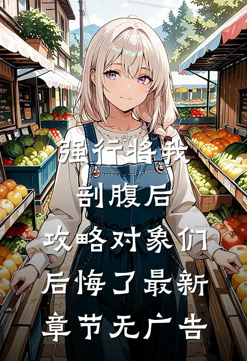 强行将我剖腹后，攻略对象们后悔了最新章节无广告