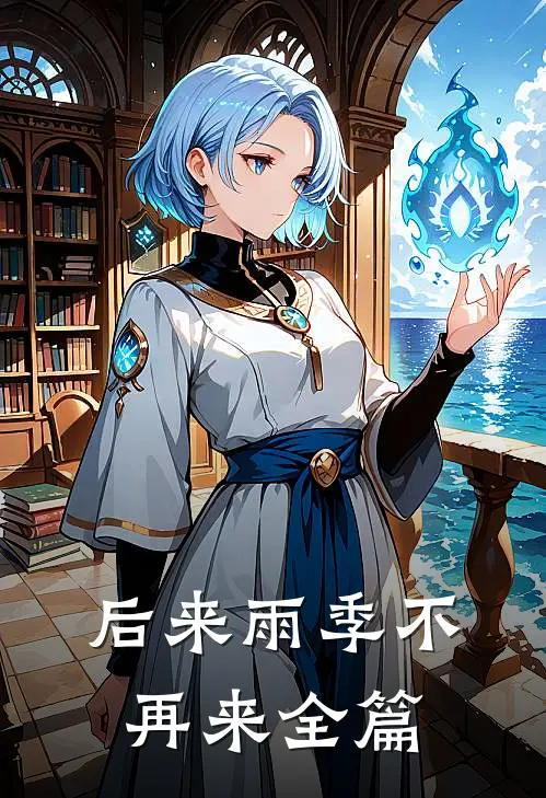 后来雨季不再来全篇
