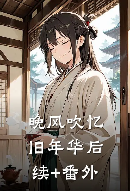 晚风吹忆旧年华后续+番外