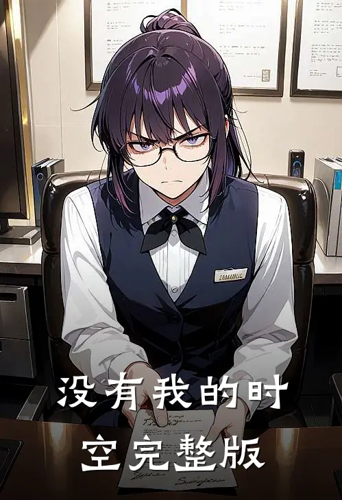 没有我的时空完整版