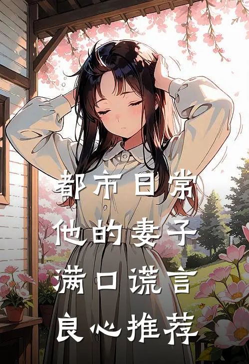 都市日常：他的妻子满口谎言良心推荐