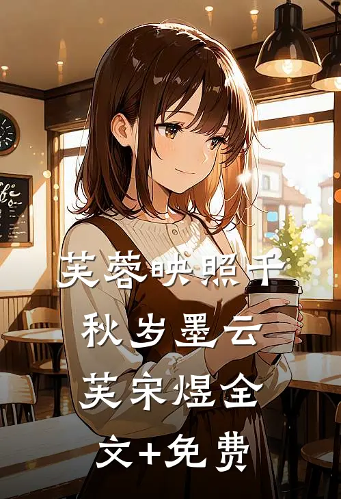 芙蓉映照千秋岁墨云芙宋煜全文+免费