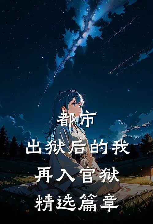 都市：出狱后的我再入官狱精选篇章