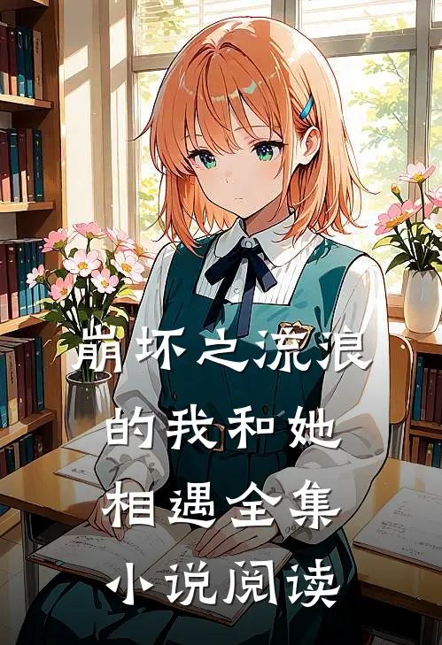 崩坏之流浪的我和她相遇全集小说阅读