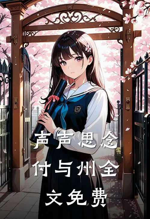 声声思念付与州全文免费