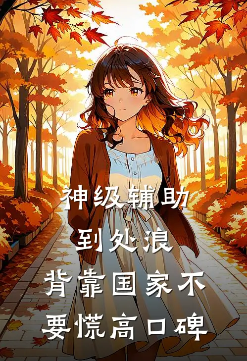 神级辅助到处浪，背靠国家不要慌高口碑