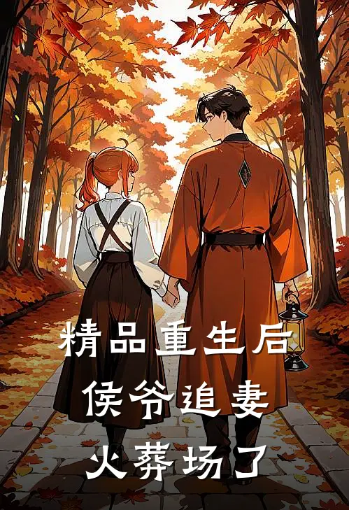 精品重生后侯爷追妻火葬场了