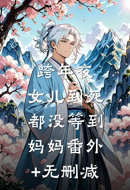 跨年夜，女儿到死都没等到妈妈番外+无删减
