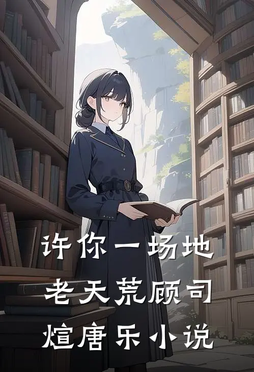 许你一场地老天荒顾司煊唐乐小说