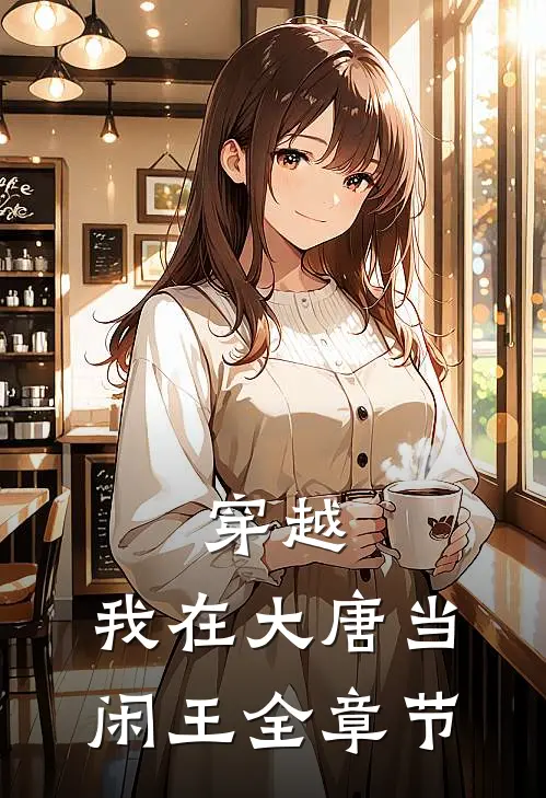 穿越：我在大唐当闲王全章节