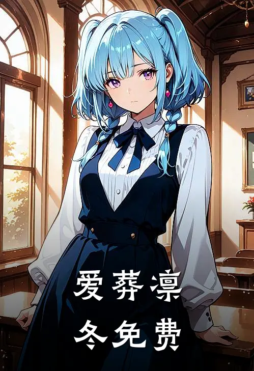 爱葬凛冬免费