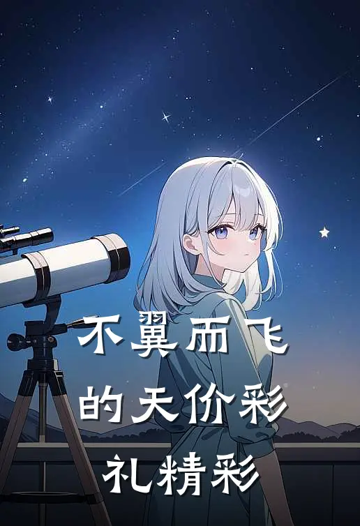 不翼而飞的天价彩礼精彩