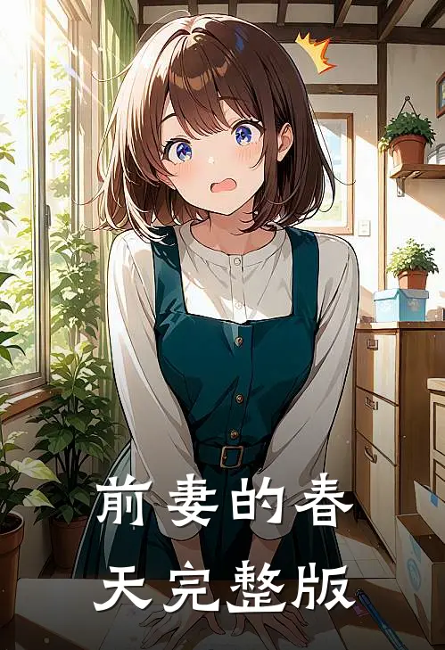 前妻的春天完整版
