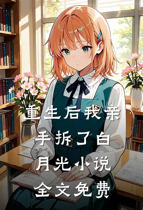 重生后我亲手拆了白月光小说全文免费