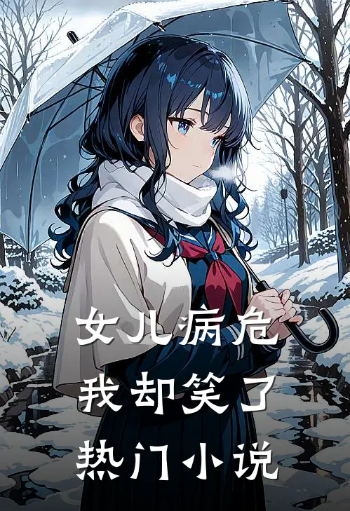 女儿病危，我却笑了热门小说