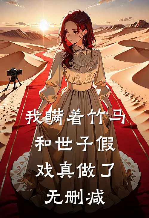 我瞒着竹马，和世子假戏真做了无删减