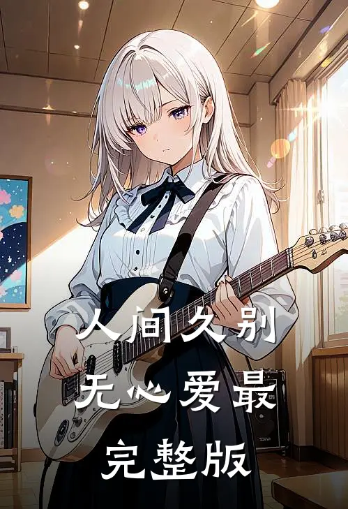 人间久别无心爱最完整版